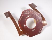 Flexible PCB'S